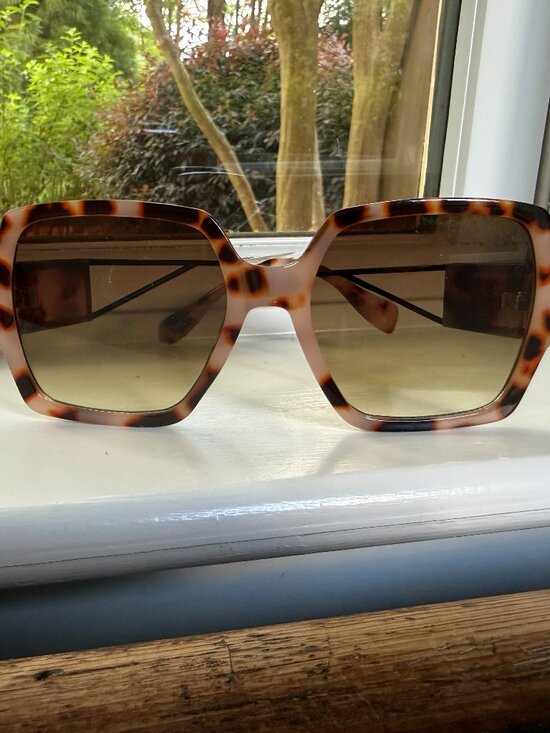 Sunglasses